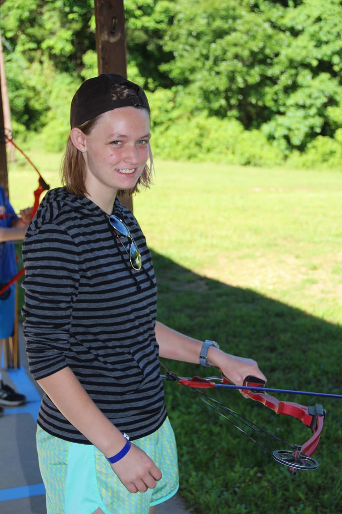 2016-06-07 Cate Archery.jpg